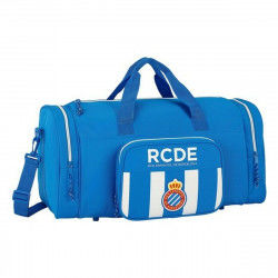 Sports bag RCD Espanyol...