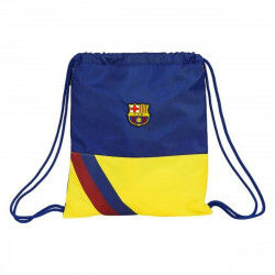 Backpack with Strings F.C....