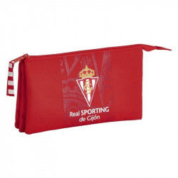 Holdall Real Sporting de...