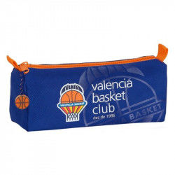 Alleshouder Valencia Basket...