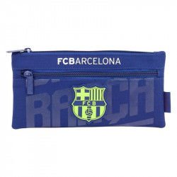 Necessaire F.C. Barcelona...