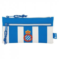 Holdall RCD Espanyol Blue...