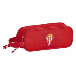 Holdall Real Sporting de...