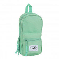 Backpack Pencil Case...