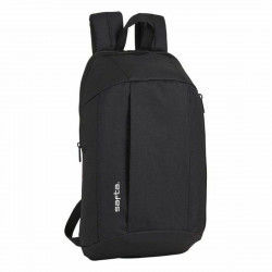 Casual Backpack Safta M821A...