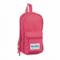 Backpack Pencil Case...