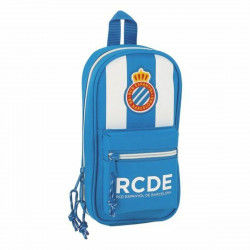 Backpack Pencil Case RCD...