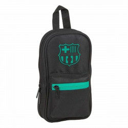 Backpack Pencil Case F.C....