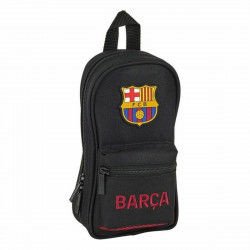 Etui F.C. Barcelona Zwart...