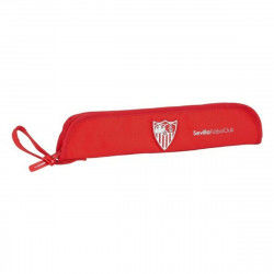 Etui Sevilla Fútbol Club