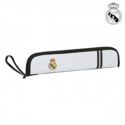 Recorder bag Real Madrid...