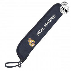Support-flûtes Real Madrid...