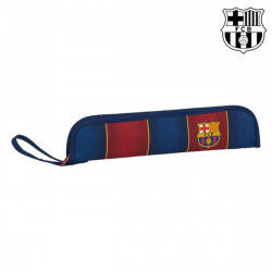Recorder bag F.C. Barcelona...