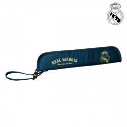 Recorder bag Real Madrid...