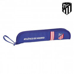 Etui Atlético Madrid
