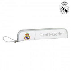 Etui Real Madrid C.F.