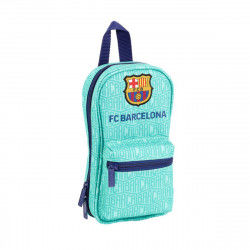 Backpack Pencil Case F.C....