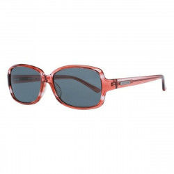 Ladies' Sunglasses More &...