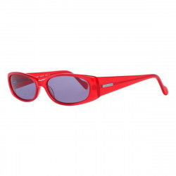 Ladies' Sunglasses More &...