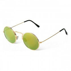 Ladies' Sunglasses LGR...