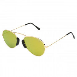Unisex Sunglasses LGR...