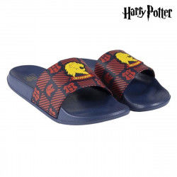 Heren Slippers Harry Potter...
