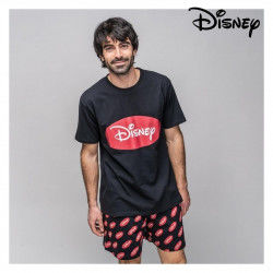Pyjama Disney Homme