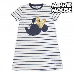 Dress Minnie Mouse