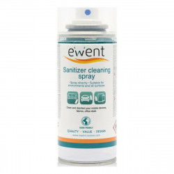 Disinfectant Spray Ewent...