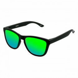 Unisex Sunglasses One TR90...