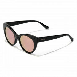 Ladies'Sunglasses Divine...