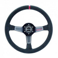 Volant Racing Sparco L575...