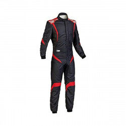 Racing jumpsuit OMP ONE-S1...