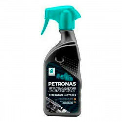 Car Wash Shampoo Petronas...