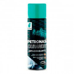 Anticongelante Petronas...