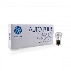 Car Bulb MTECZ50 M-Tech Z50...