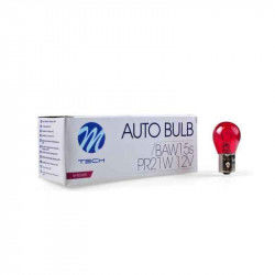 Car Bulb MTECZ96 M-Tech...