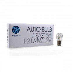 Car Bulb MTECZ37 M-Tech Z37...