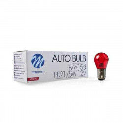 Car Bulb MTECZ16 M-Tech...