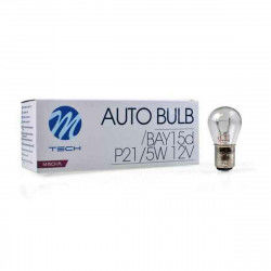 Car Bulb MTECZ15 M-Tech Z15...