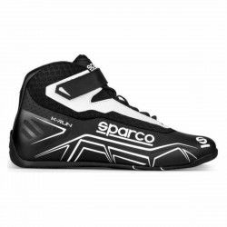 Slippers Sparco...