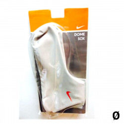 Calcetines de Natación Nike...