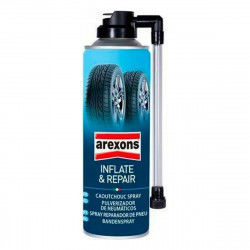 Spray Arexons ARX34042...