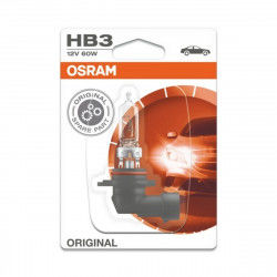 Autoglühbirne Osram HB3 12V...