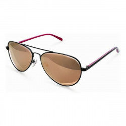Ladies' Sunglasses Folli...