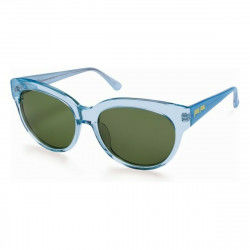 Ladies' Sunglasses Folli...