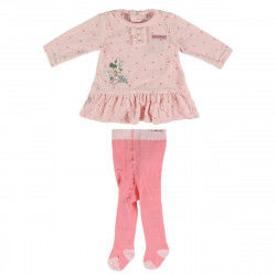 Set of clothes Minnie Mouse