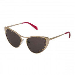 Ladies' Sunglasses Zadig &...