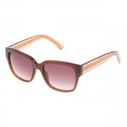 Ladies' Sunglasses Nina...