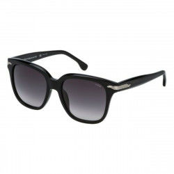 Ladies' Sunglasses Lozza...
